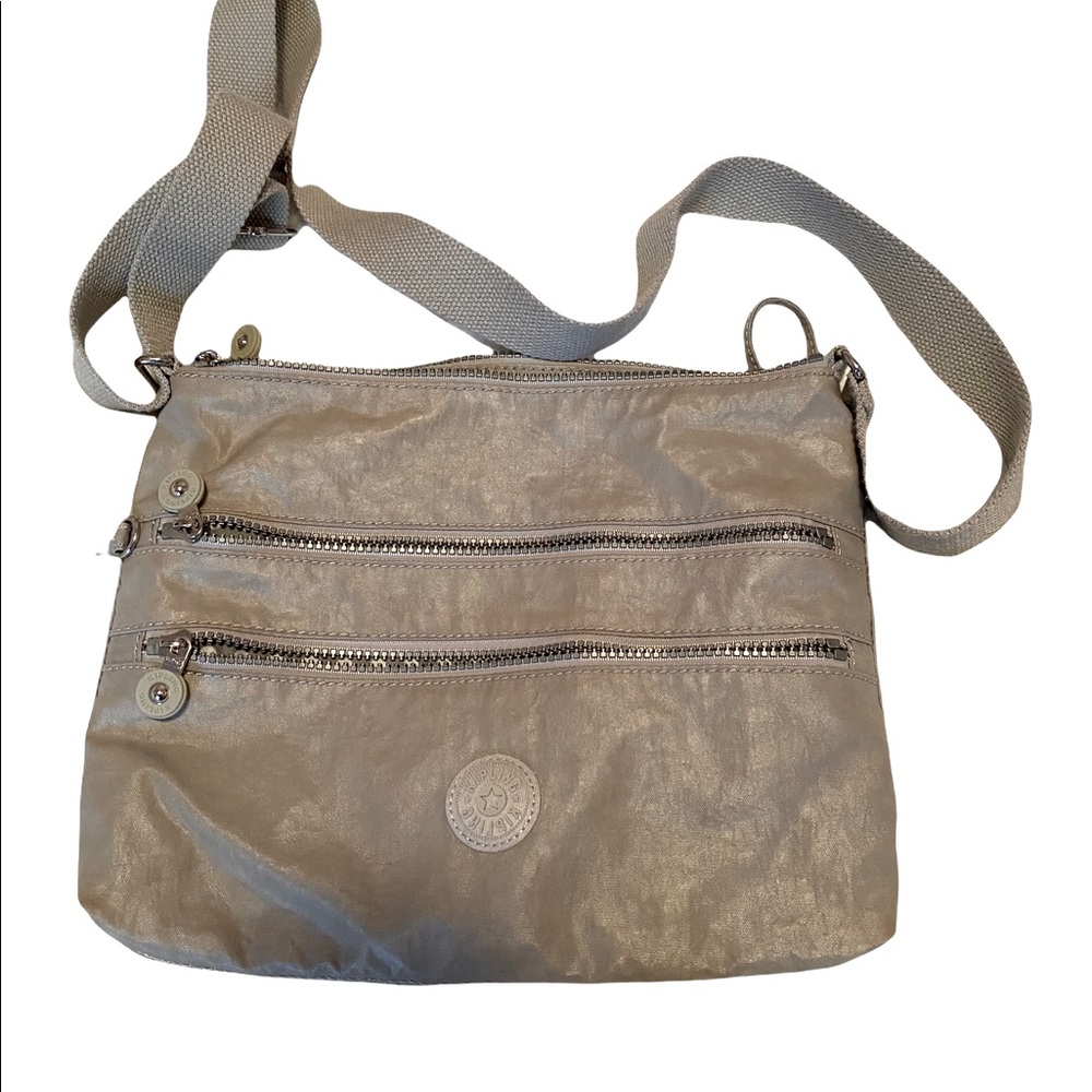 Kipling Keiko crossbody bag